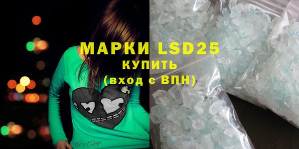 ПСИЛОЦИБИНОВЫЕ ГРИБЫ Балабаново
