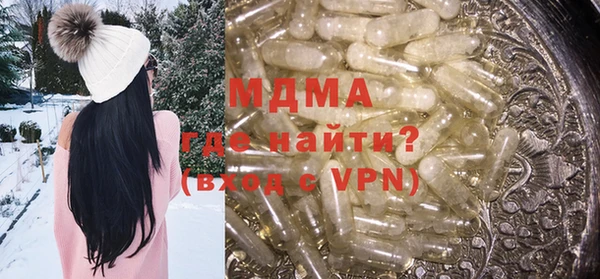 ПСИЛОЦИБИНОВЫЕ ГРИБЫ Балабаново