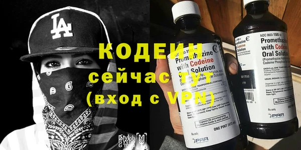 эйфоретик Баксан