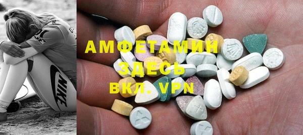 ПСИЛОЦИБИНОВЫЕ ГРИБЫ Балабаново